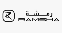 Ramsha Home